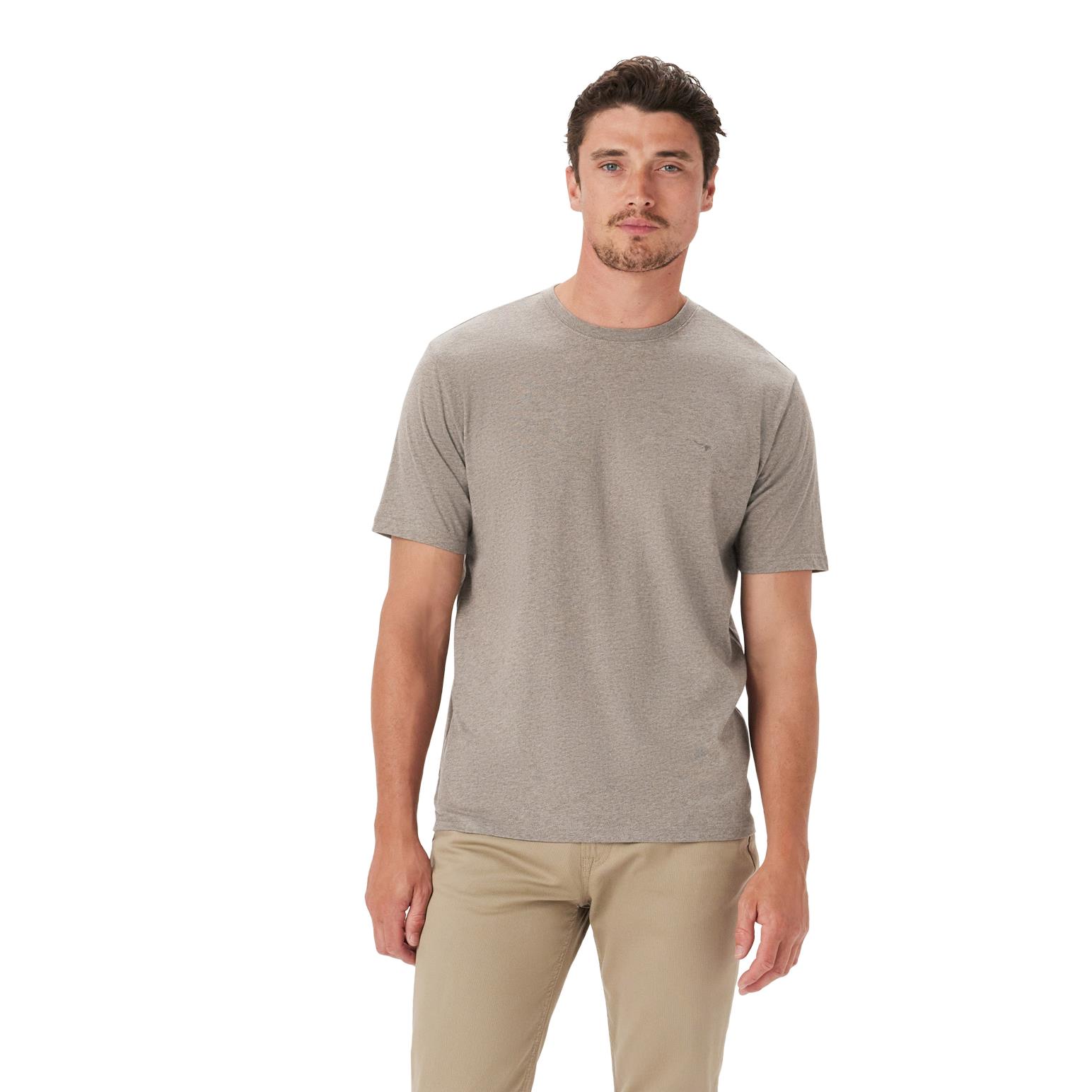 R.M. Williams Parson T-Shirt